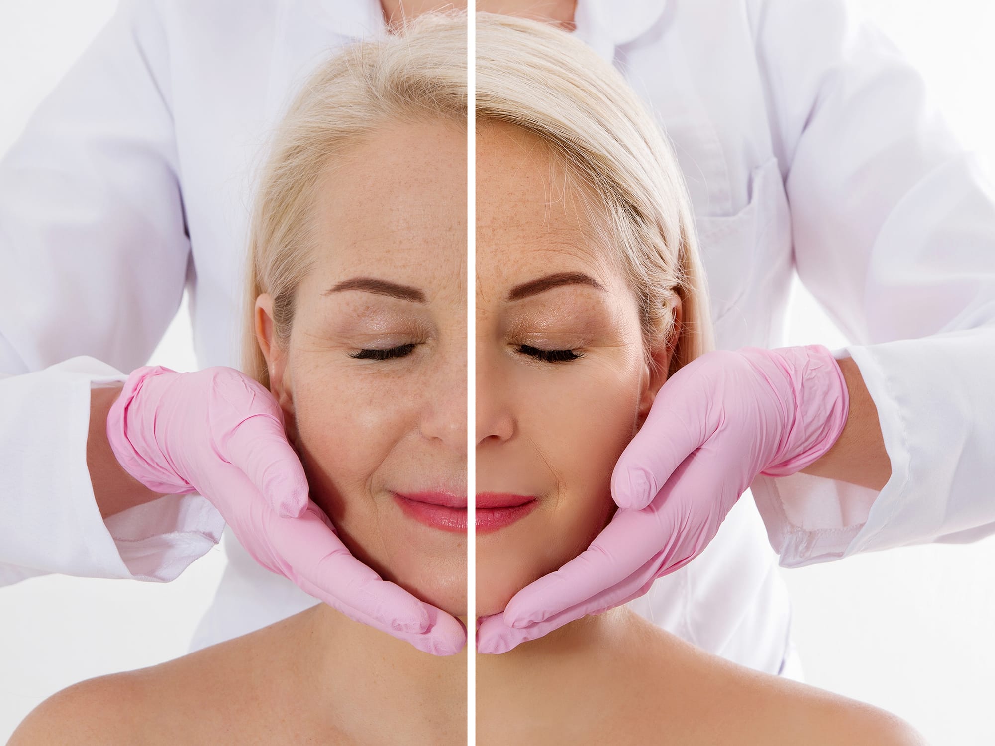 Natural aesthetic philosophy