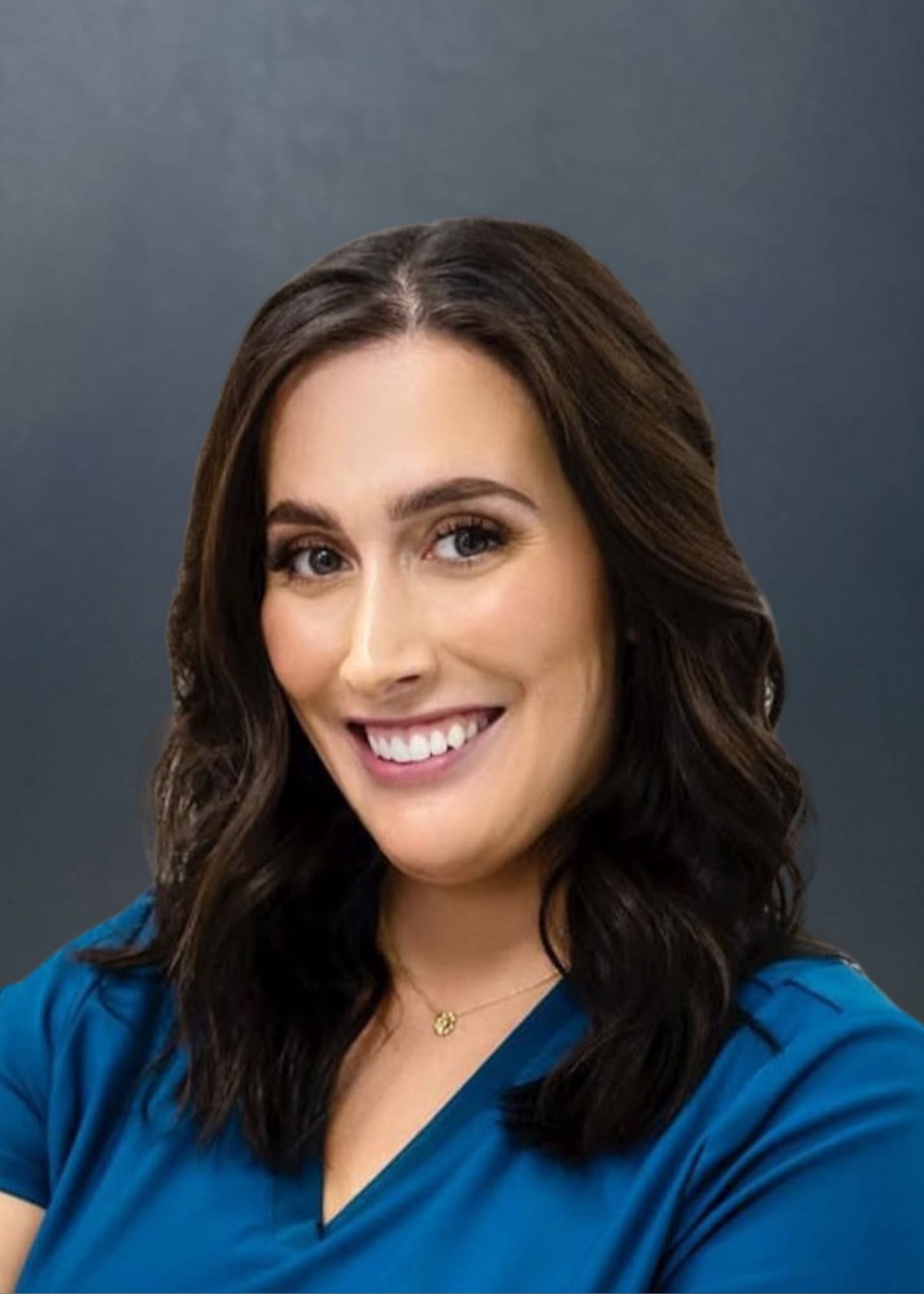 Colleen Fending-Bellardini